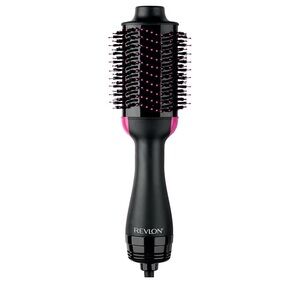 REVLON One-Step Volumizer Hair Dryer and Styler
